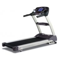 Беговая дорожка Spirit Fitness XT685 AC, фото 1