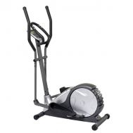 Эллиптический тренажер Hasttings Q600, фото 1