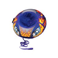 Тюбинг БОЛИД 76  (95 см)