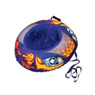 Тюбинг БОЛИД 76 (110 см), фото 1