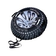 Тюбинг ЗАПАСКА (110 см), фото 1