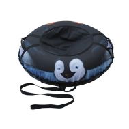 Тюбинг ПИНГВИН (95 см)