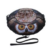 Тюбинг СОВА (95 см)