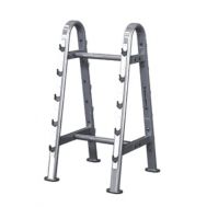 Стойка для грифов Digger HD022-4, фото 1