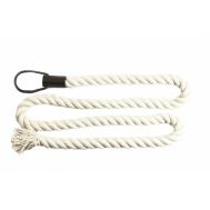 Канат Kampfer, фото 1