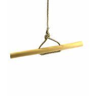 Тарзанка Kampfer, фото 1