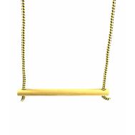 Трапеция Kampfer, фото 1