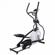 Эллиптический тренажер Spirit by Hasttings SE205, фото 1