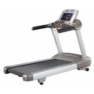 Беговая дорожка Spirit Fitness CT820  , фото 1