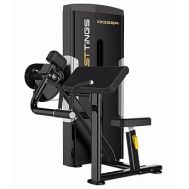 Бицепс-машина Digger HD006-1, фото 1