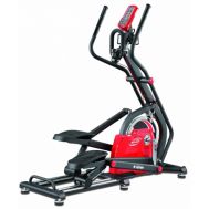 Эллиптический тренажер Spirit Fitness e-Glide, фото 1