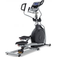 Эллиптический тренажер SPIRIT XE295 (2017), фото 1