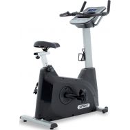 Велотренажер SPIRIT XBU55 (2017), фото 1
