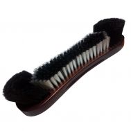 Щетка для сукна 10.5&#039;&#039;, фото 1