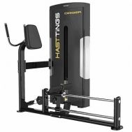 Глют-машина Digger HD018-1, фото 1