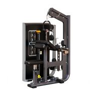 Бицепс/Трицепс - машина DWS117-U2, фото 1