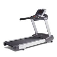 Беговая дорожка Spirit Fitness СT850, фото 1