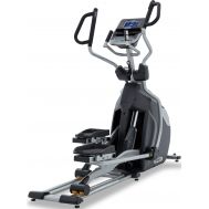 Эллиптический тренажер SPIRIT XE895 (2017), фото 1