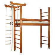 Детская мебель Kampfer One dream Light, фото 1