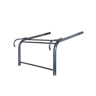 Брусья навесные Kampfer Ritter, фото 1