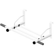 Турник Kampfer Elland, фото 1