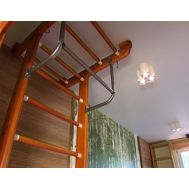 Турник Kampfer Frame, фото 1