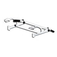 Турник Kampfer Riverside, фото 1