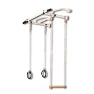 Турник Kampfer Stamford Plus, фото 1