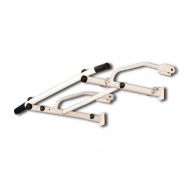 Турник Kampfer Stamford, фото 1