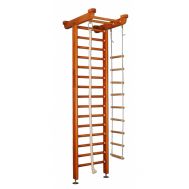 Домашний спортивный комплекс Kampfer Little Sport Ceiling, фото 1