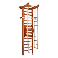 Домашний спортивный комплекс Kampfer Little Sport Maxi Ceiling, фото 1