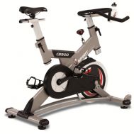 Спин байк Spirit Fitness CB900, фото 1