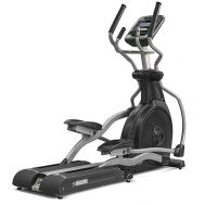 Эллиптический тренажер Spirit Fitness CE800ENT, фото 1