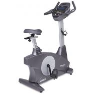 Велотренажер Spirit Fitness CU800, фото 1