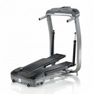 Тренажер для ходьбы Bowflex TreadClimber TC10, фото 1