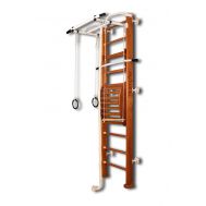 Шведская стенка Kampfer Helena Wall, фото 1