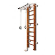 Домашний спортивный комплекс Kampfer Helena Wall, фото 1