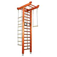 Домашний спортивный комплекс Kampfer Big Sport Ceiling, фото 1