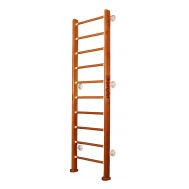 Домашний спортивный комплекс Kampfer Classic Wall, фото 1