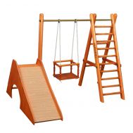 Домашний спортивный комплекс Kampfer Kitty, фото 1