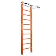 Домашний спортивный комплекс Kampfer Swedish Ceiling, фото 1