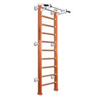 Домашний спортивный комплекс Kampfer Swedish Wall, фото 1