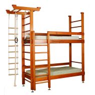 Детская мебель Kampfer Two dream, фото 1