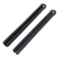 Подвес для кия резиновый 195 мм, фото 1