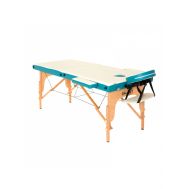 Складной массажный стол Galaxy Pallada, фото 1