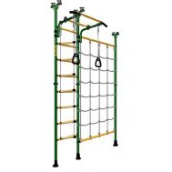 Детский спортивный комплекс ДСК Kampfer Gridline Ceiling, фото 1