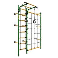 Детский спортивный комплекс ДСК Kampfer Gridline Wall, фото 1