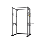 Рама для жимов и приседов Digger HD002-4, фото 1