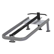 Т-образная тяга стоя Digger HD023-4, фото 1