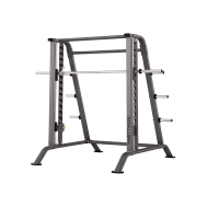 Машина Смитта Digger HD026-4, фото 1